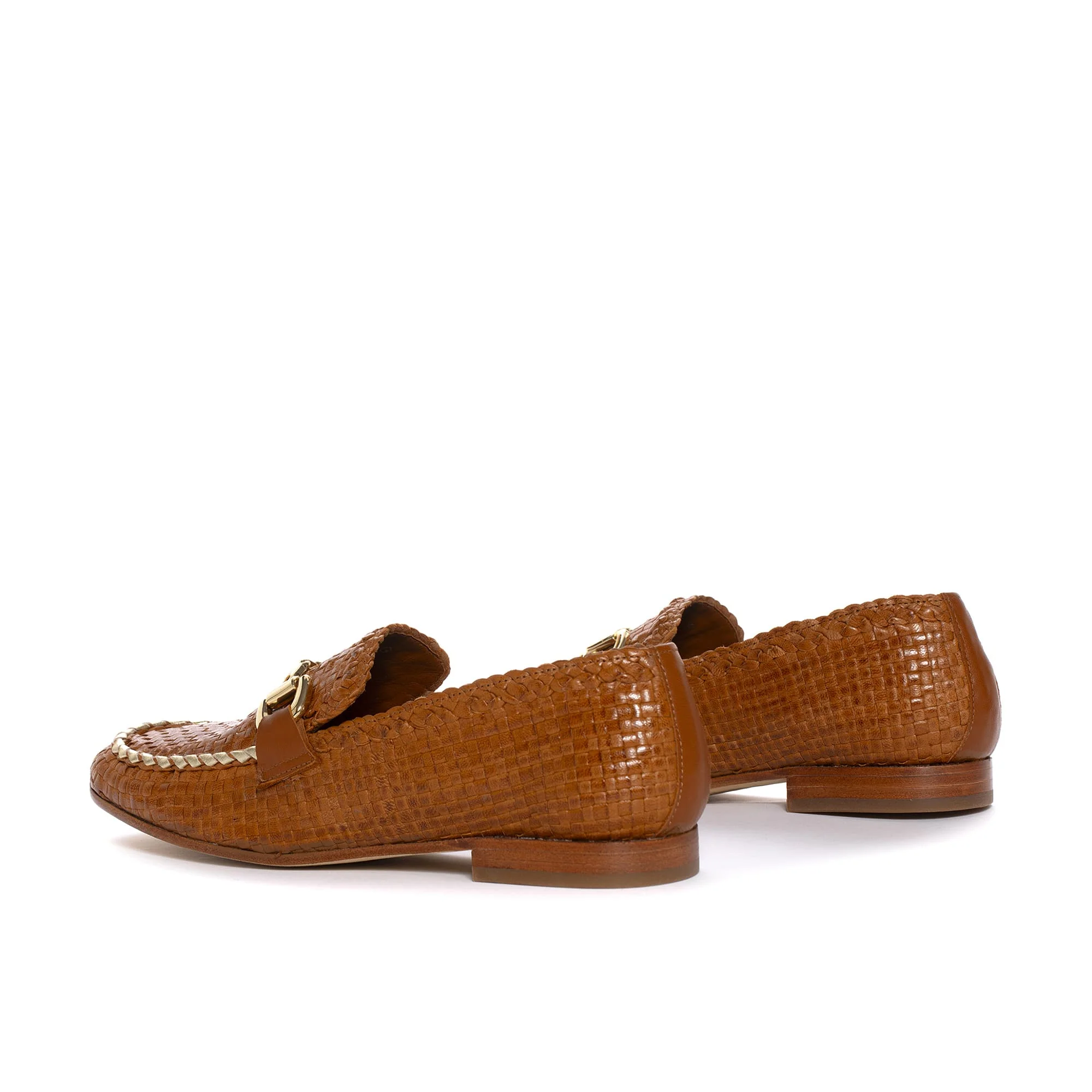MOCASIN BARI TOFFE - Image 4
