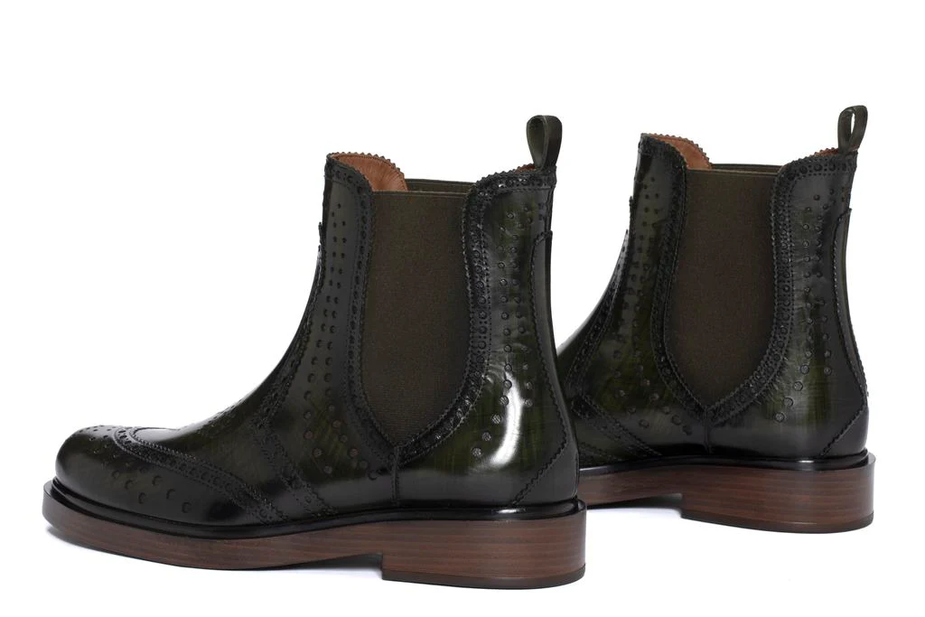 BOTIN PLANO SELINE NEPAL MUSGO - Image 3