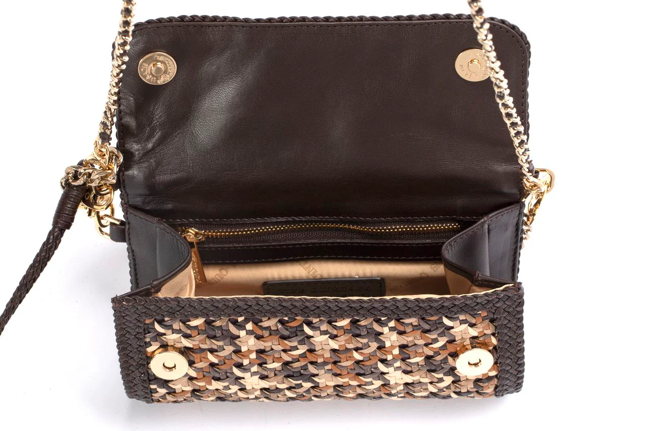 BOLSO DE MANO MINI V153 MULTI LF - Image 3