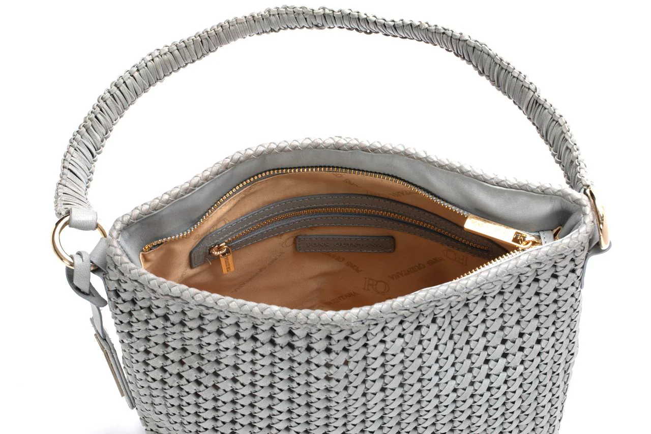 BOLSO DE HOMRBO V252 ALGA - Image 3