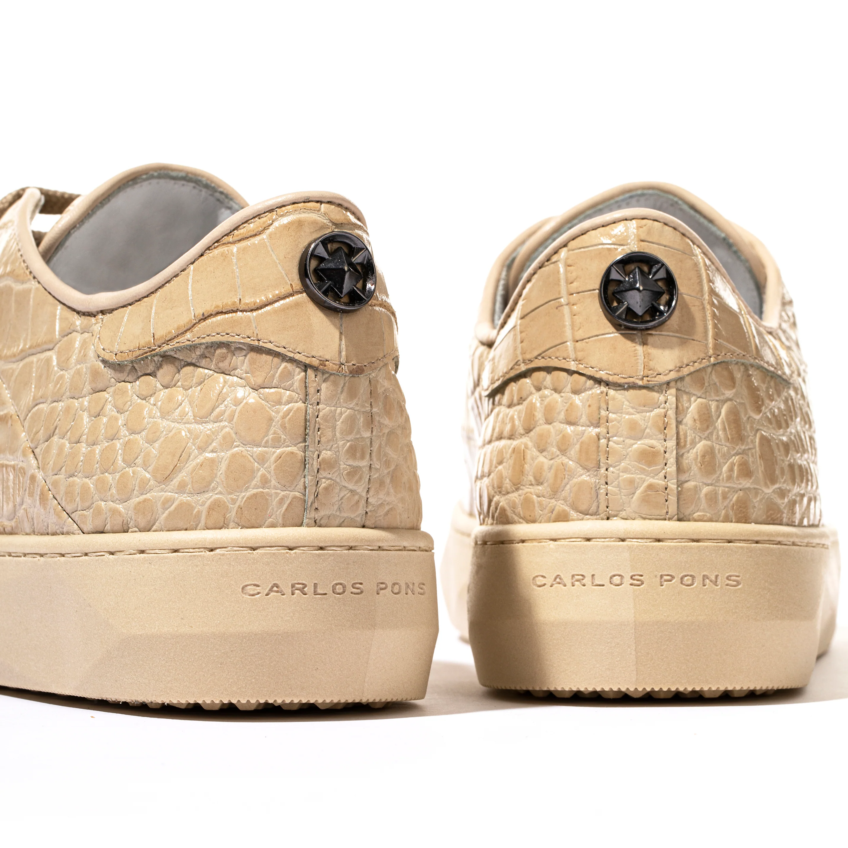SNEAKER NACAR ARENA - Image 5