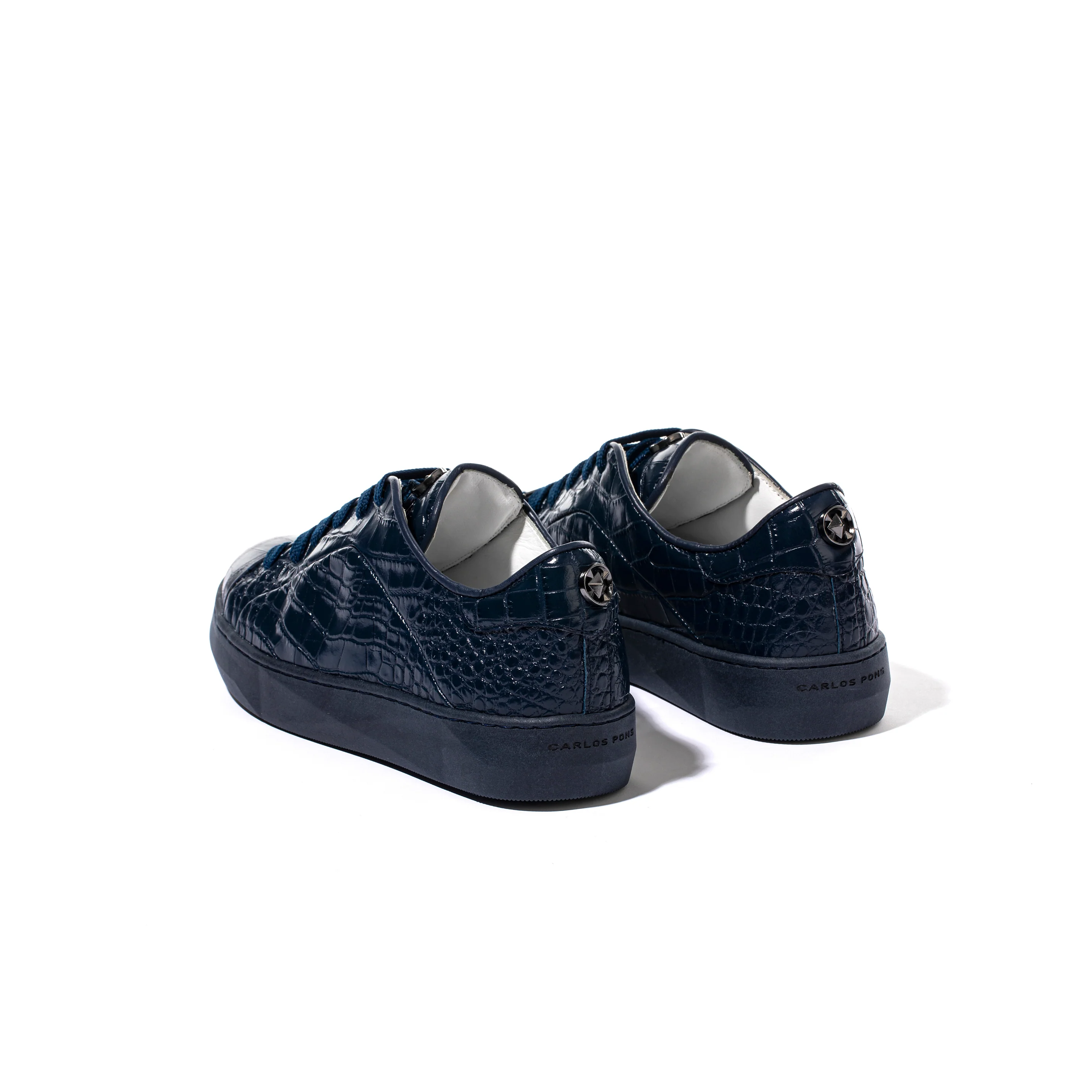 SNEAKER NACAR OCEANO - Image 3