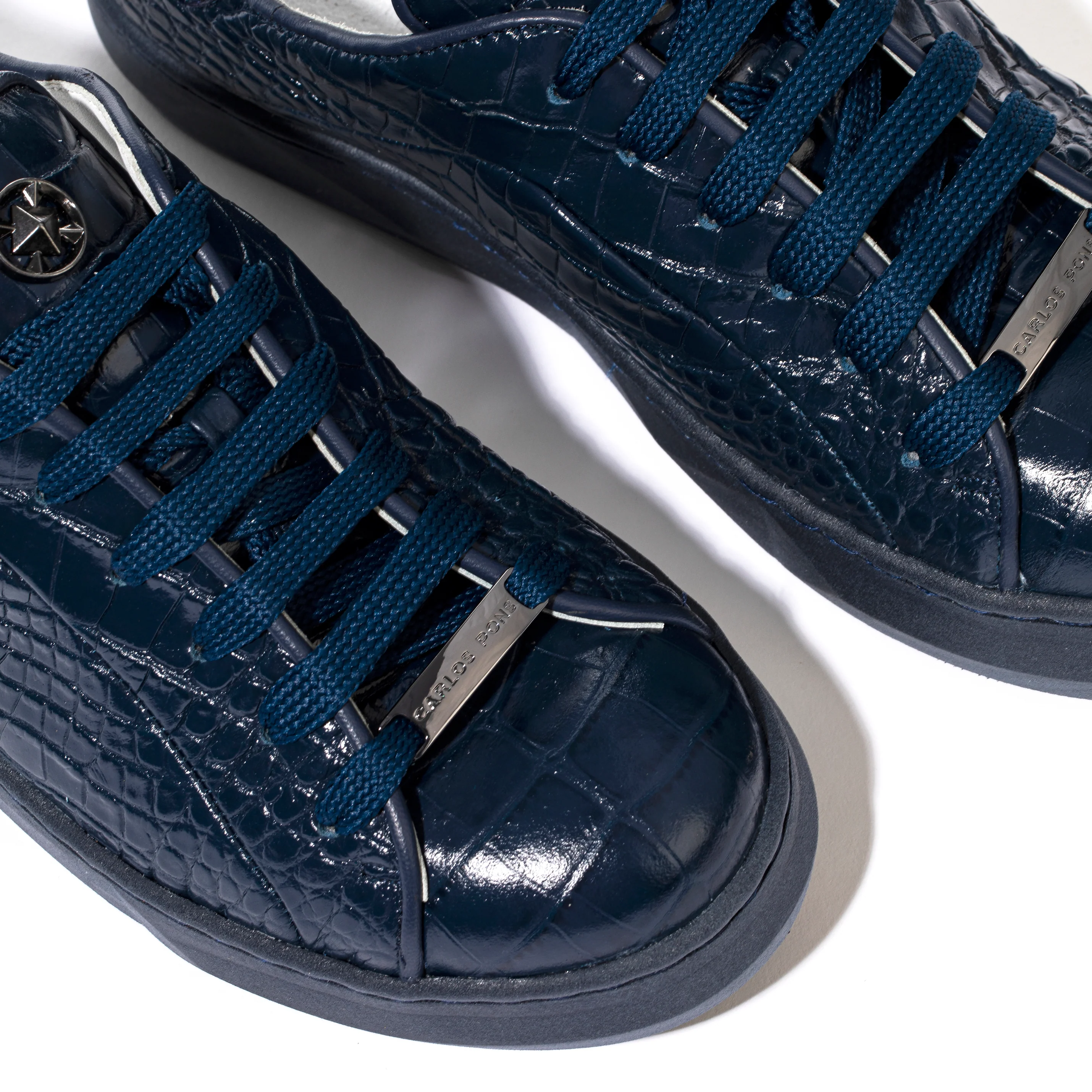 SNEAKER NACAR OCEANO - Image 5