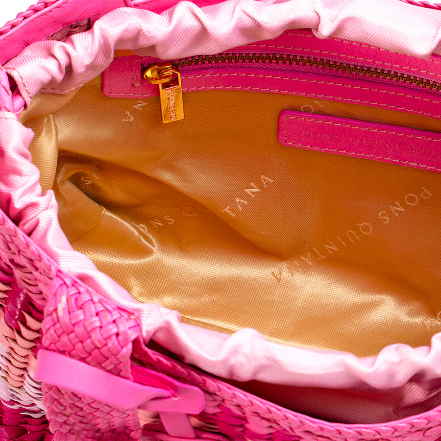 BOLSO DE MANO V148 MULTI VBK - Image 3
