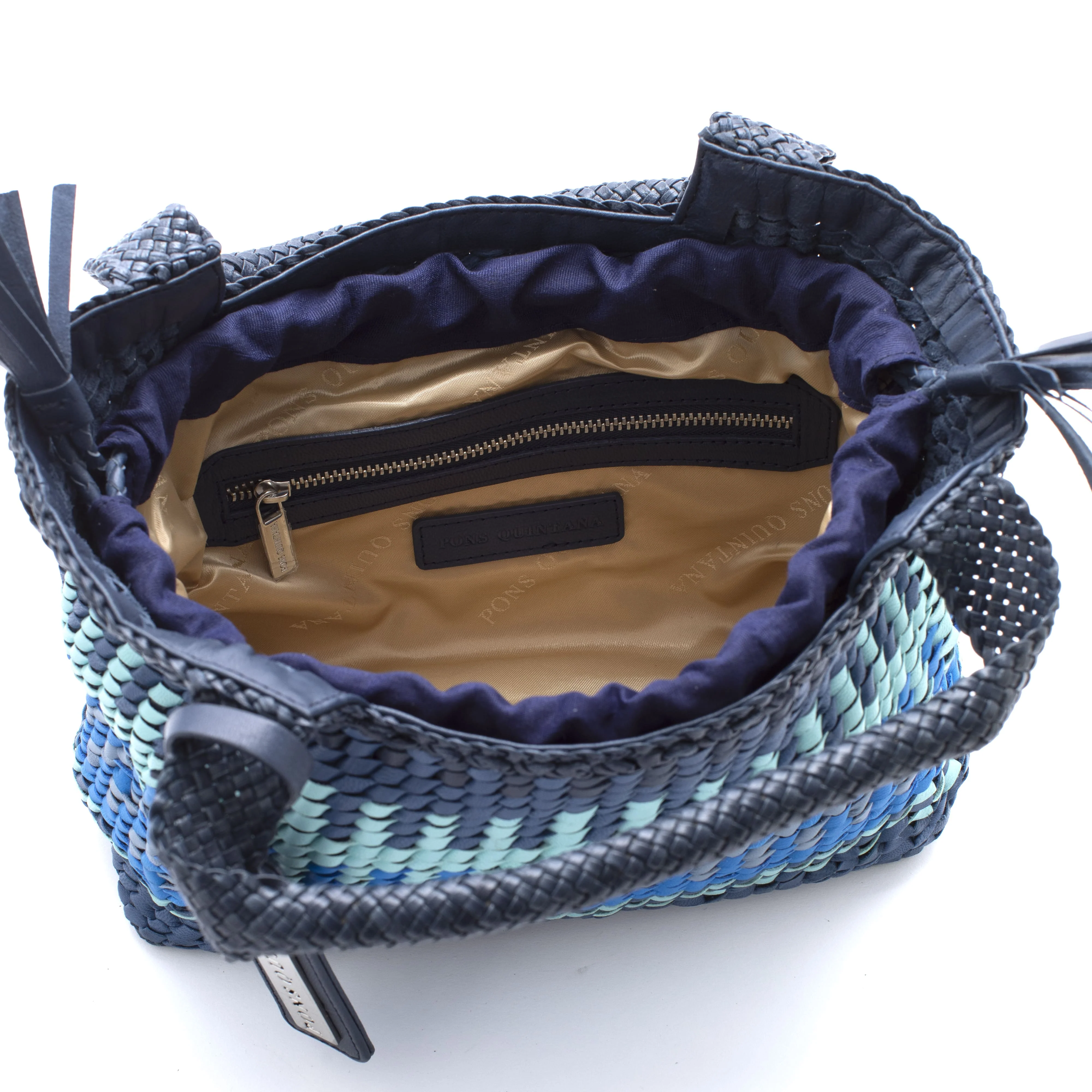 BOLSO DE MANO V148 MULTI VBN - Image 4