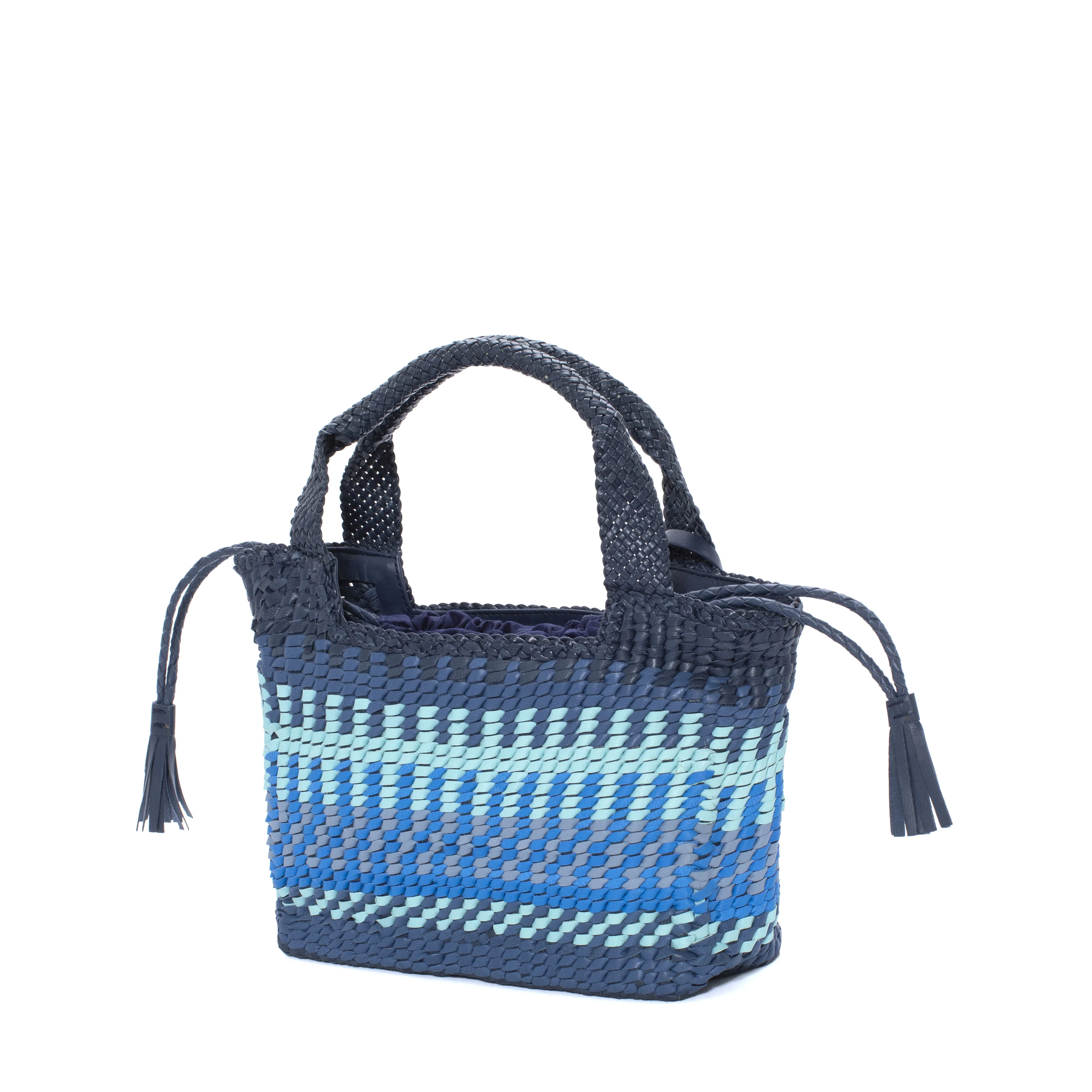 BOLSO DE MANO V148 MULTI VBN - Image 5